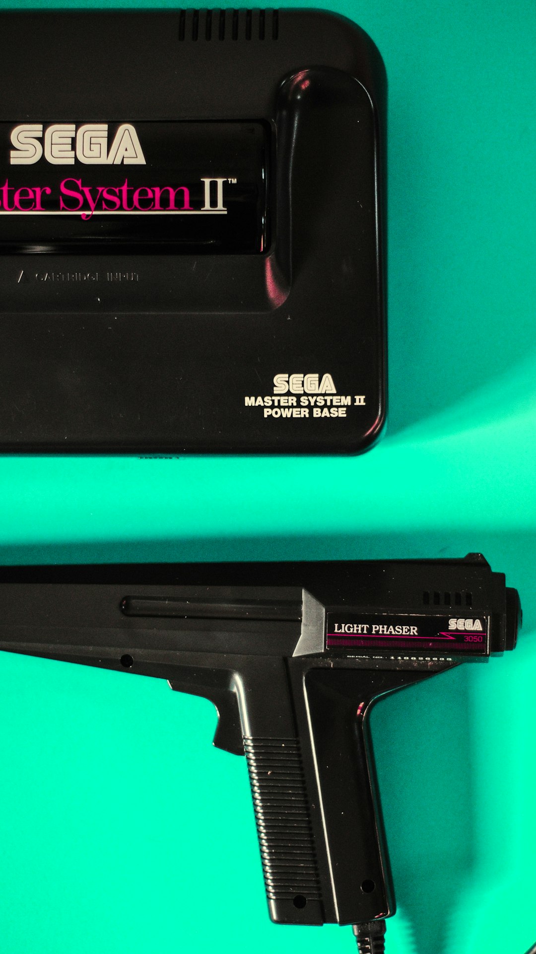 Multiplayer Gaming Trends