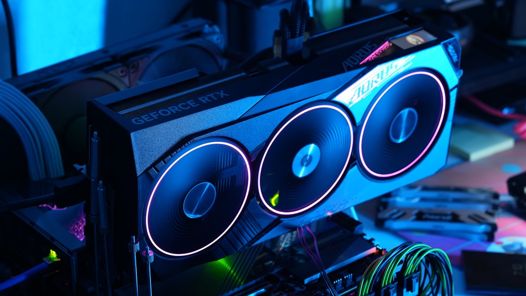 Game Review Strategies